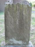 image of grave number 366730